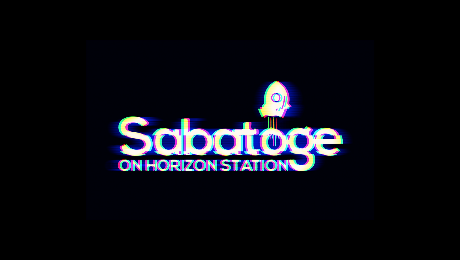 horizon station@3x.png